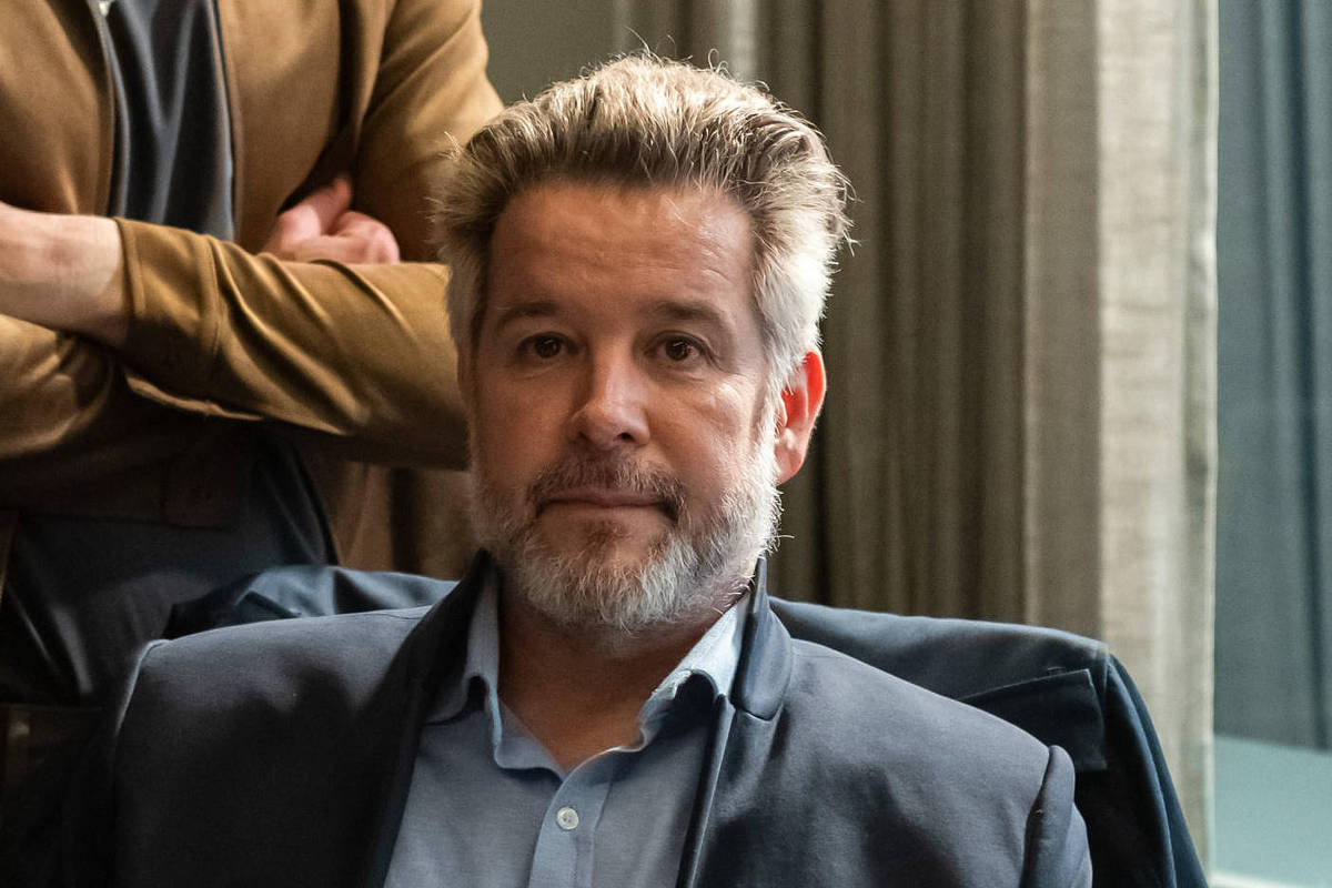 Ferette intensifica conflito e ordena execução de Paulinho e Gerluce em Três Graças