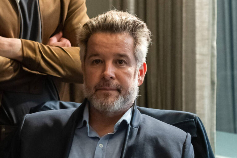 Ferette intensifica conflito e ordena execução de Paulinho e Gerluce em Três Graças