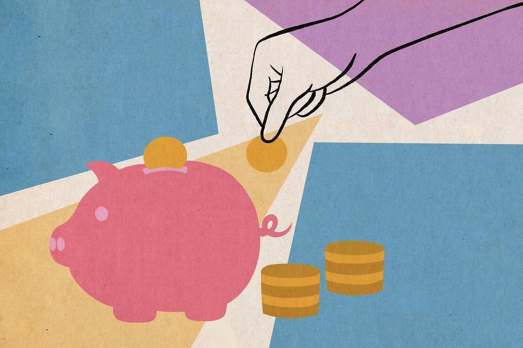 Programa para atualizar valor do imóvel pode reduzir imposto, mas exige análise cuidadosa