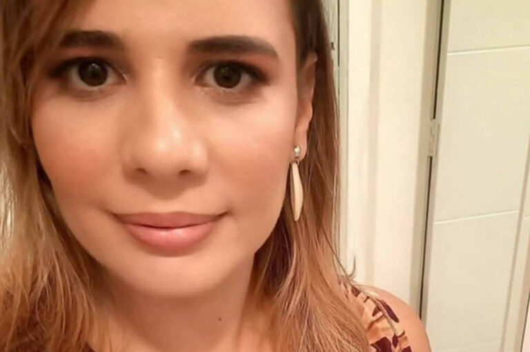 Professora Juliana Mattos Lima é assassinada dentro de faculdade em Porto Velho