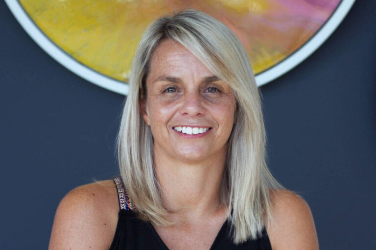 Escritores ampliam fronteiras do romance com inteligência artificial