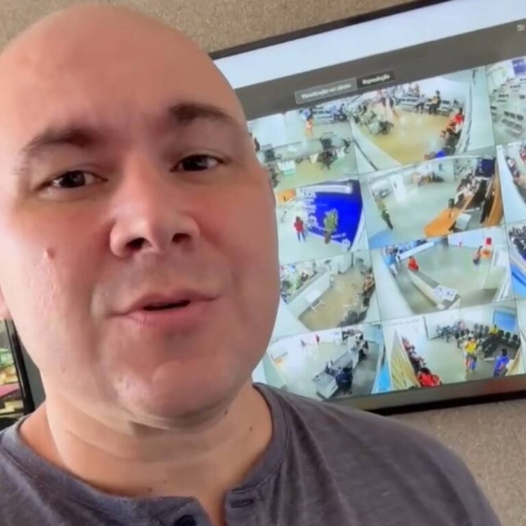 Campanha por atestado médico consciente reduz filas nas unidades de saúde