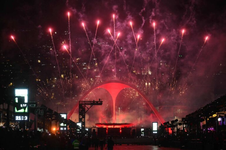 Carnaval em São Paulo terá sol forte, calor de até 31°C e chuvas rápidas à tarde