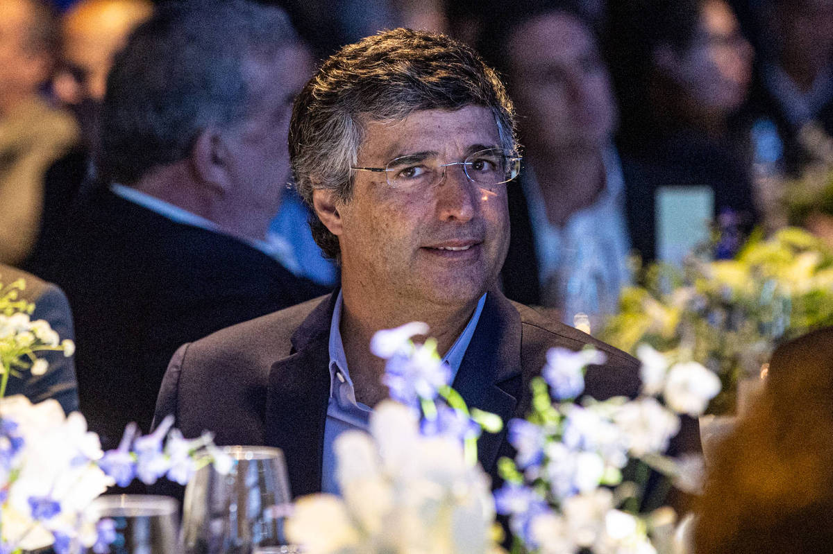 BTG Pactual busca ampliar participação na Compass em meio a avaliação de IPO