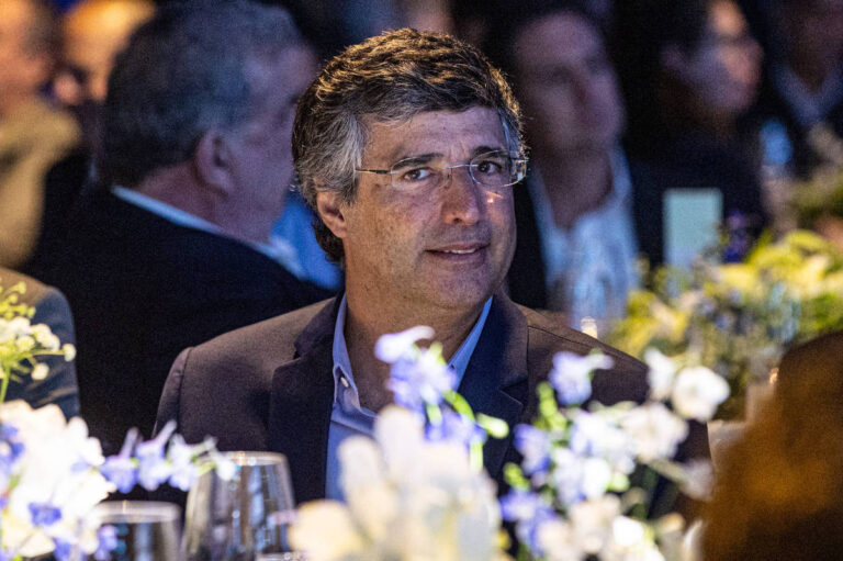 BTG Pactual busca ampliar participação na Compass em meio a avaliação de IPO