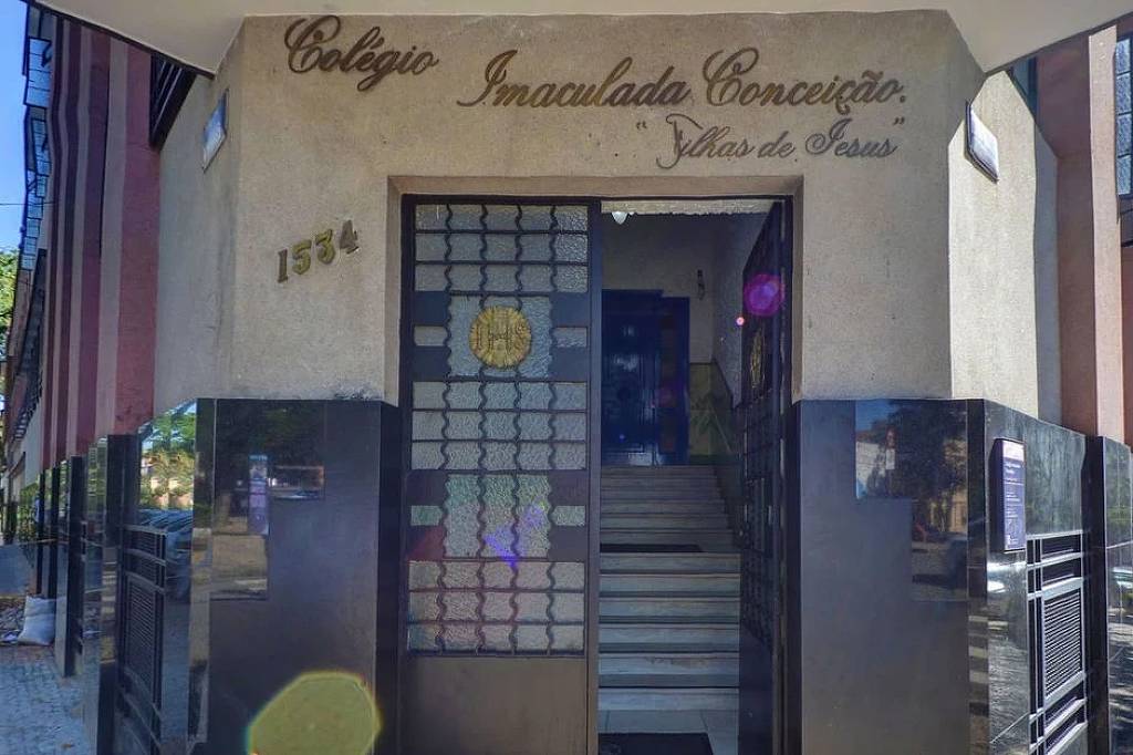 Prefeitura de Belo Horizonte implementa escola temporária para filhos de trabalhadores do Carnaval