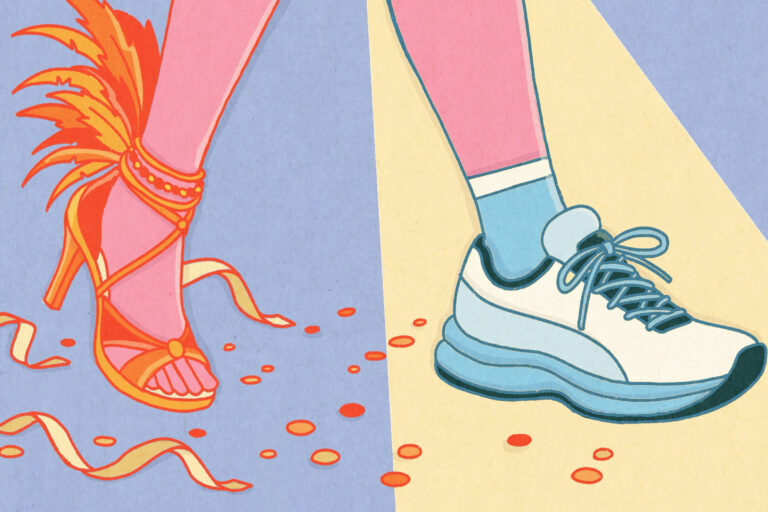 Cinco estratégias para manter a rotina de exercícios após o Carnaval