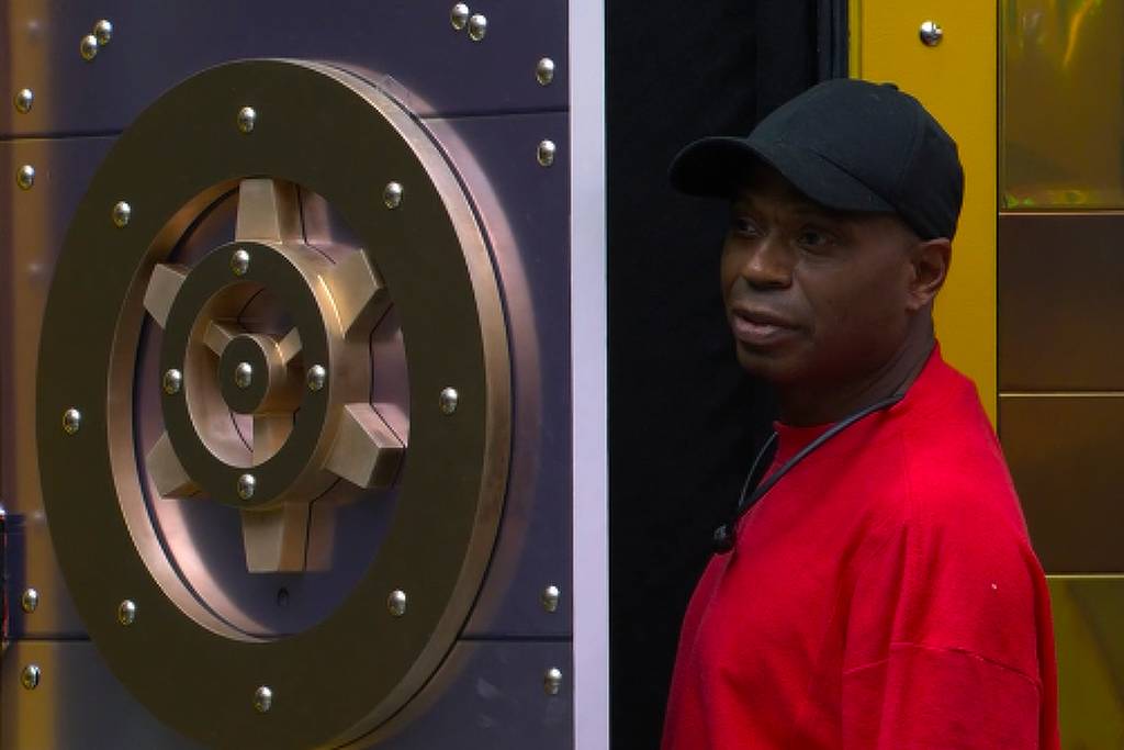 recorde de expulsoes no bbb 26 reflete polarizacao politica no brasil