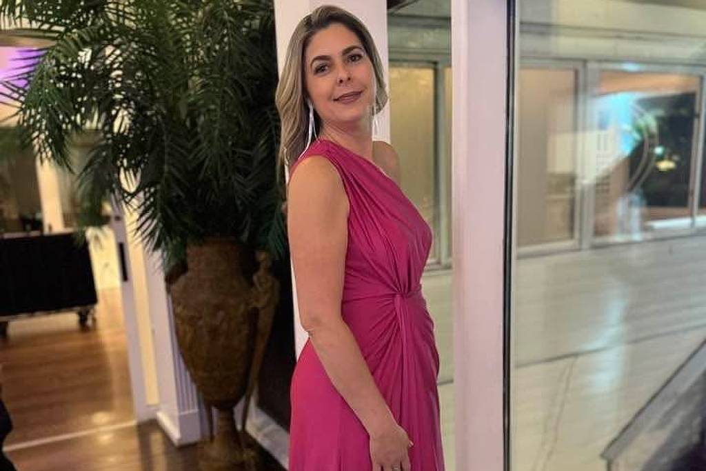 Brasileira morta em nova york enfrentava divórcio conturbado e ordem de restrição