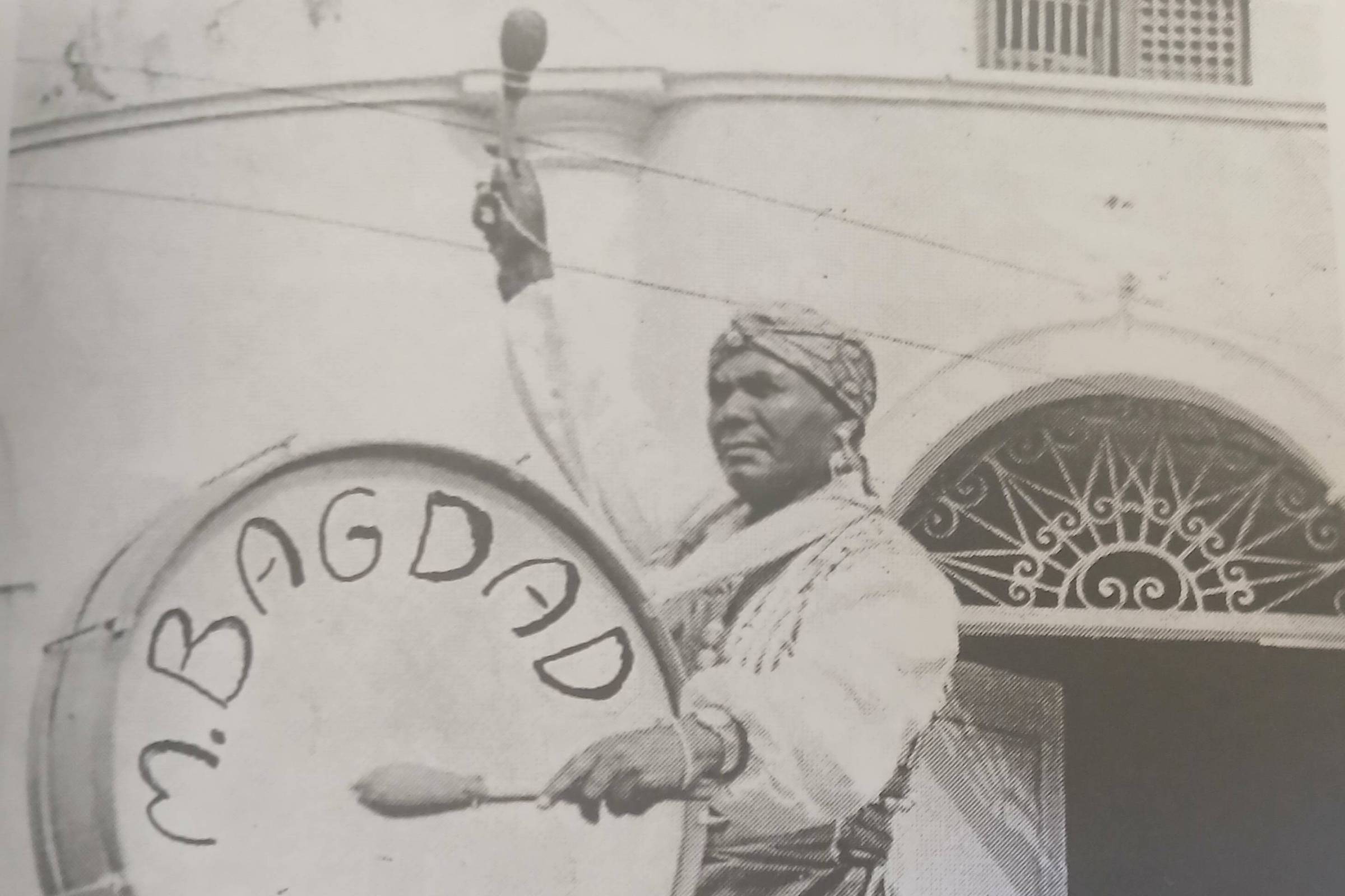 Nelson Maleiro e o protagonismo negro no Carnaval de Salvador