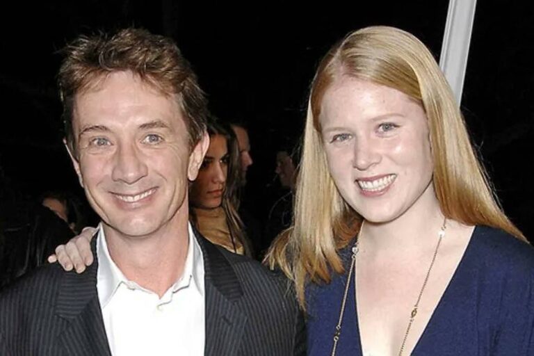 Morte de Katherine Short repercute entre familiares e fãs