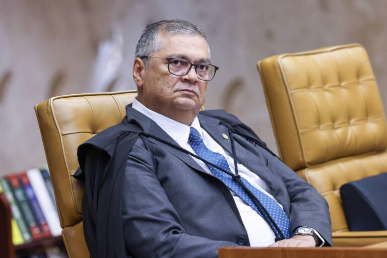 STF reforça proteção legal à honra de funcionários públicos e impõe limites à liberdade de expressão