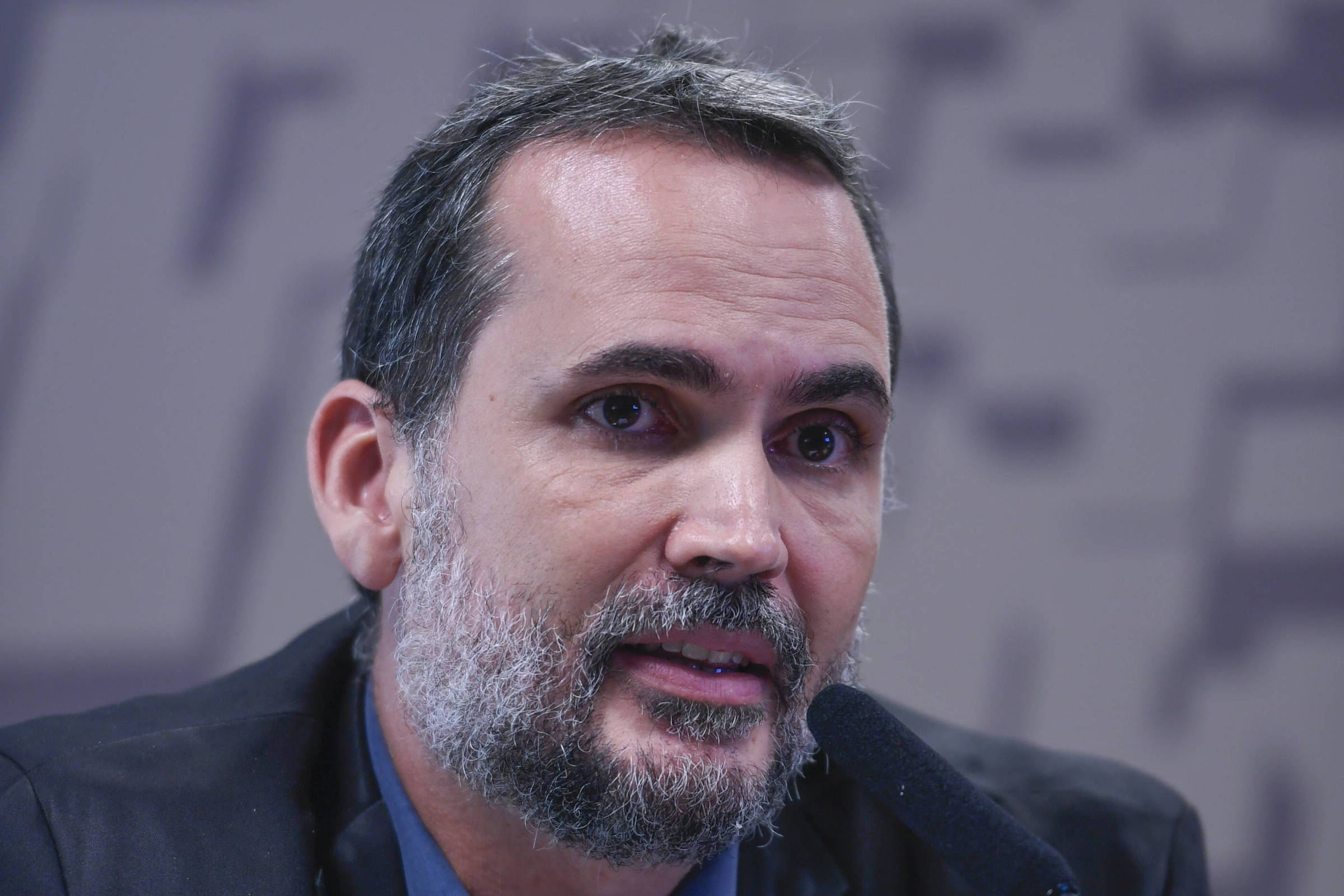 Bloqueio no orçamento reforça compromisso com regras fiscais em 2026