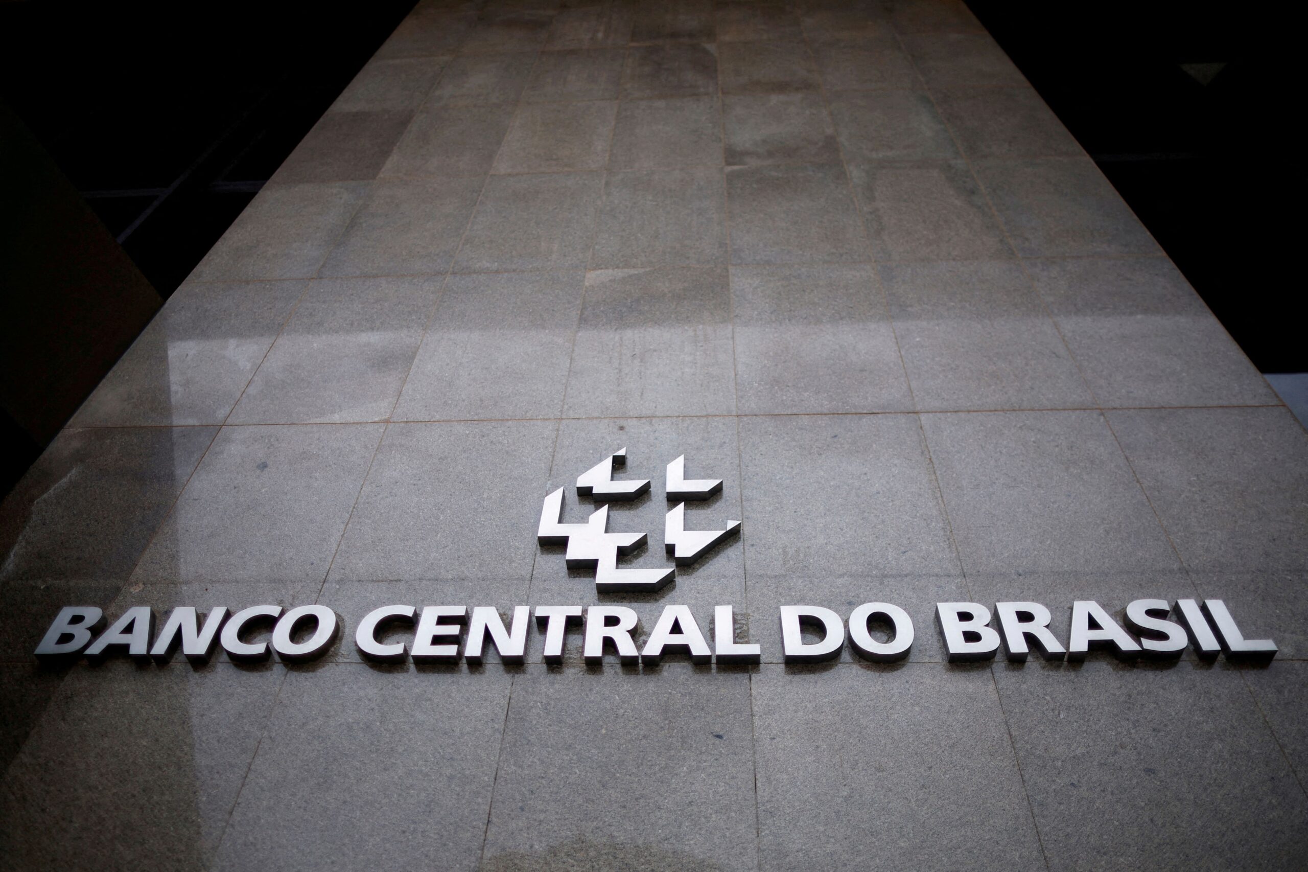 Segundo escalão do Banco Central reforça apoio à PEC 65 e à autonomia da instituição