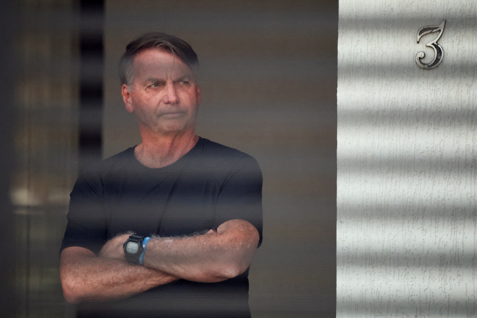 Bolsonaro pode ter condenação revista pelo ministro Nunes Marques no STF