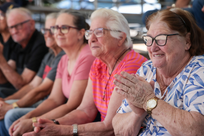 Concursos tradicionais ganham força com ausência do CNU em 2026