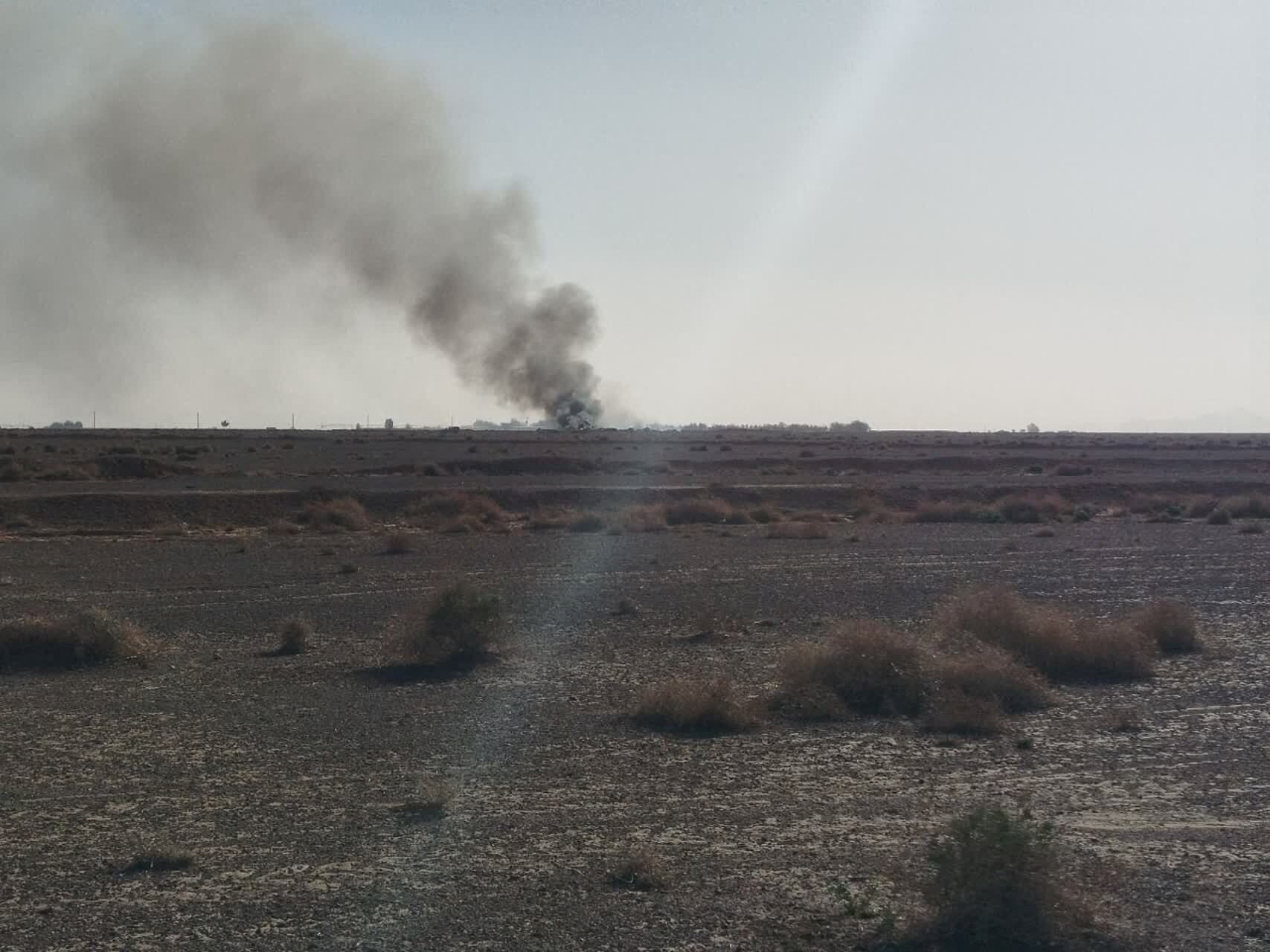 EUA mantêm cessar-fogo frágil enquanto Bahrein prende aliados do Irã