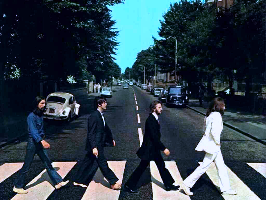 Prédio do último show dos Beatles será museu em Londres até 2027