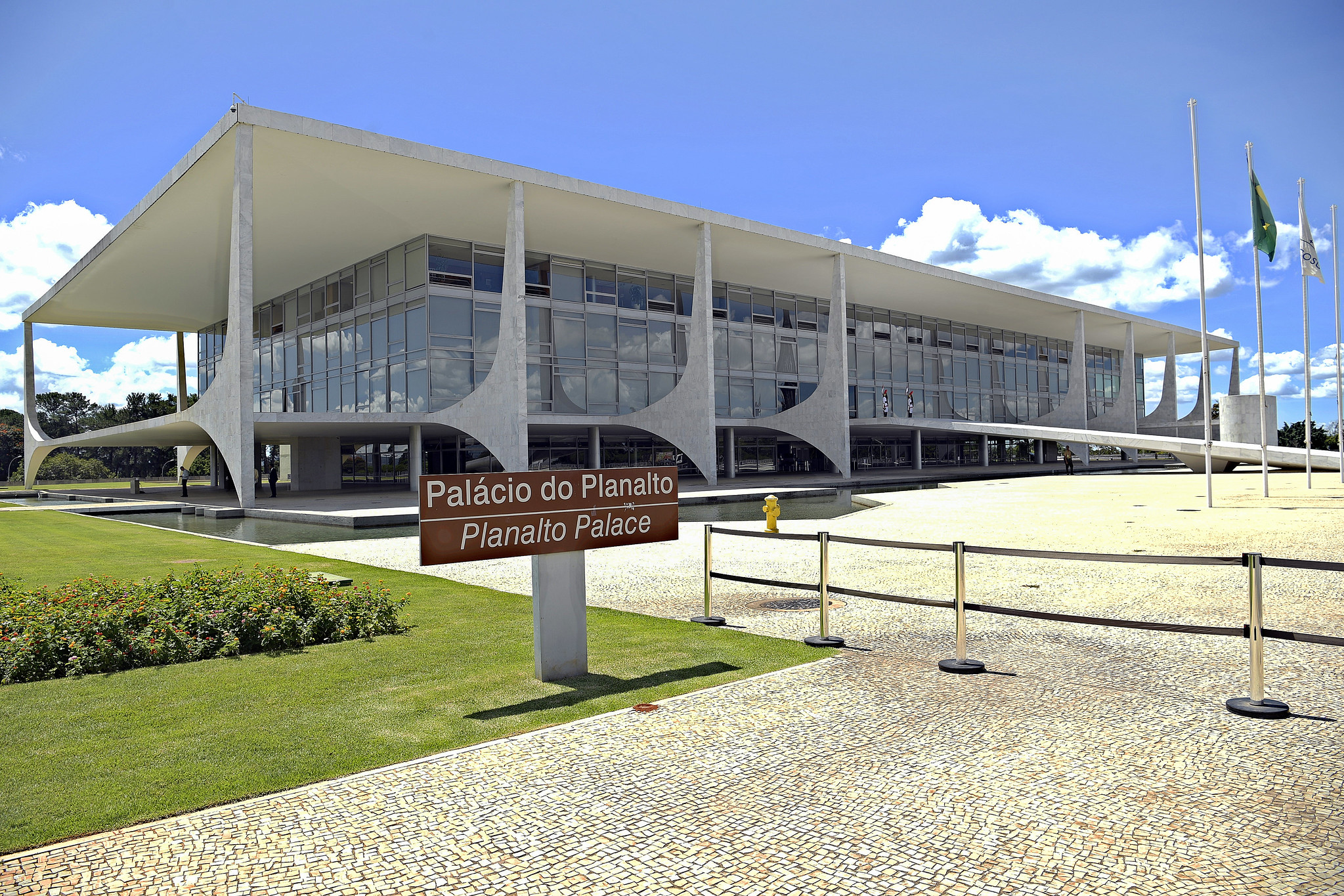 Coopera Paraná atinge recorde com 220 projetos na seleção preliminar