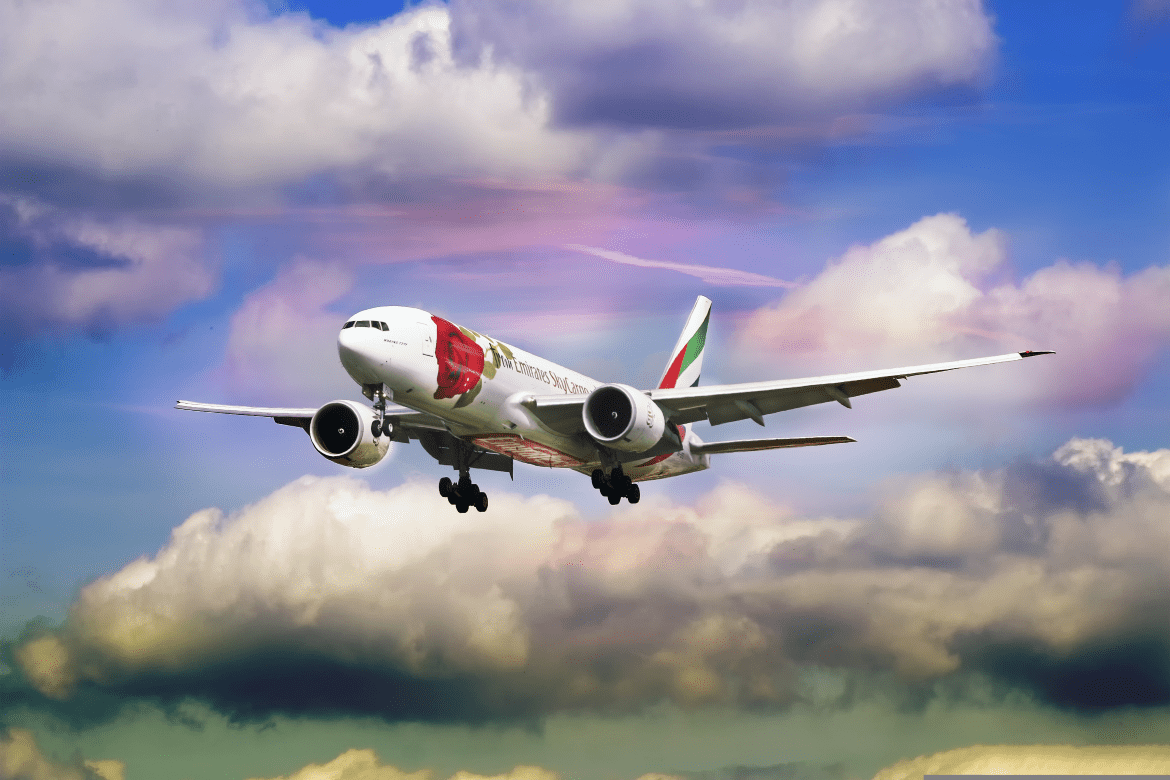 Governo amplia benefícios do Reidi para sistemas aeroportuários