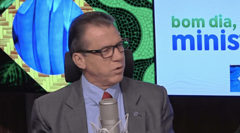 Crédito para motoristas será lançado separado do programa desenrola 20