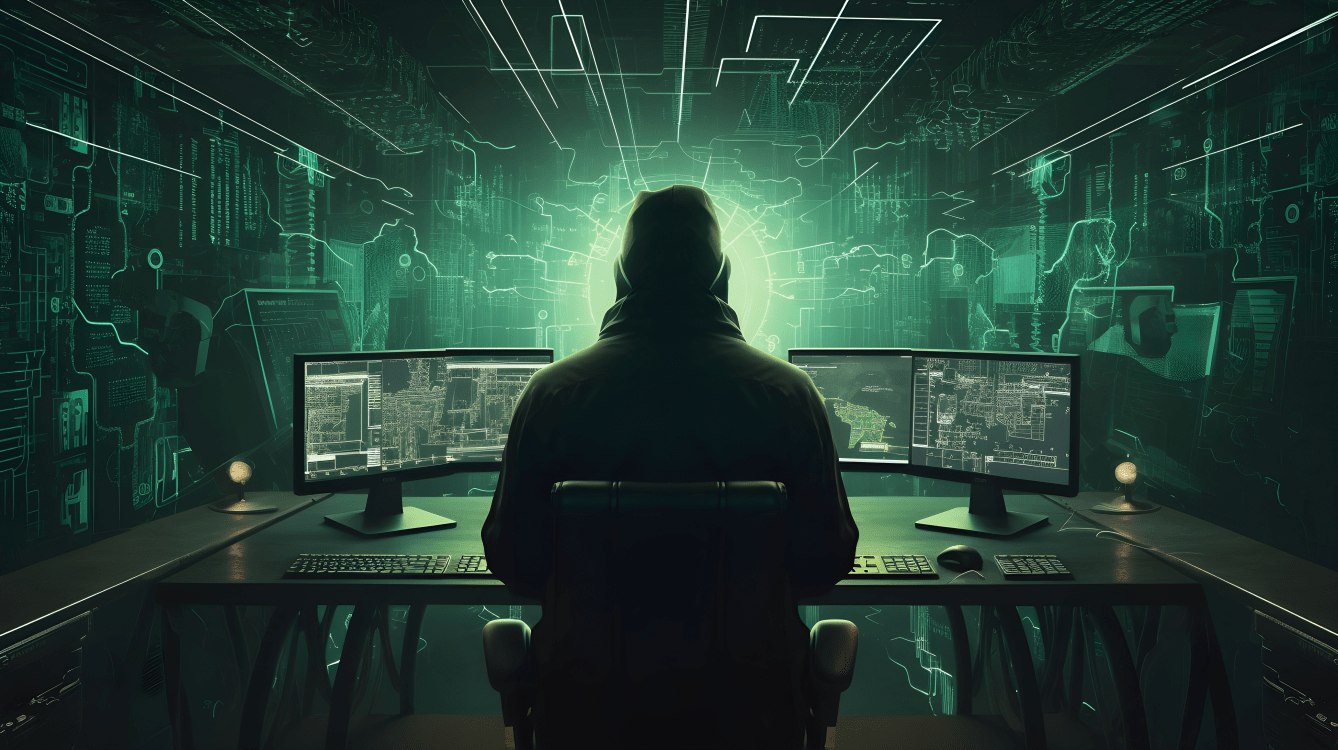 Deepfakes avançam rápido e desafiam percepção dos brasileiros nas Eleições 2026