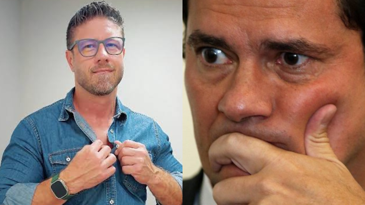 Governo do Paraná: Familia Guerra em guerra?