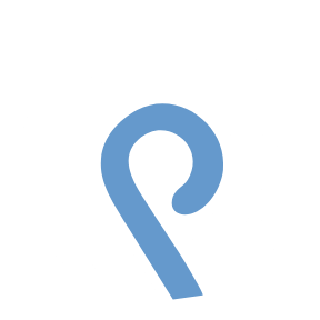 Domingo no Centro promove cultura, lazer e serviços gratuitos na Rua XV