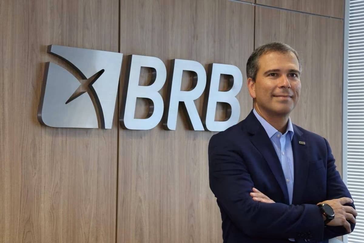 pgr recusa proposta de delação do ex-presidente do brb no caso master