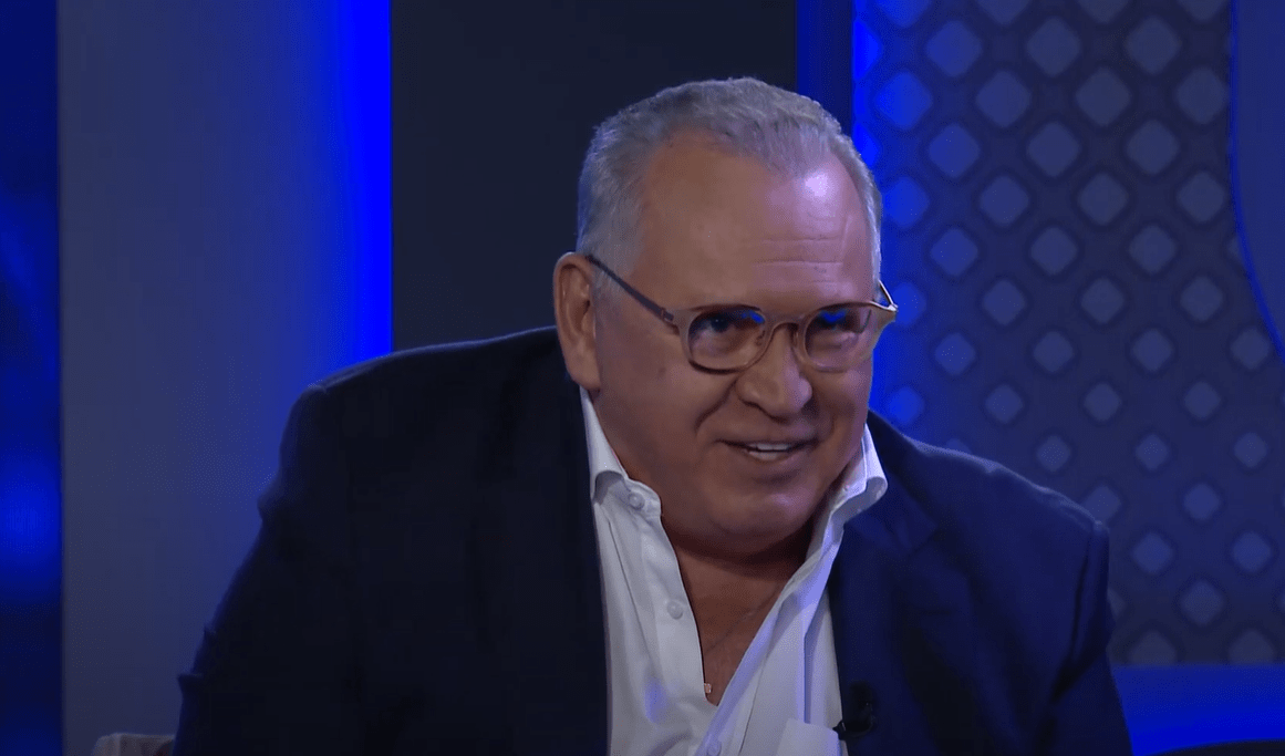 Fundador da Ultrafarma denunciado por esquema bilionário de ICMS em São Paulo