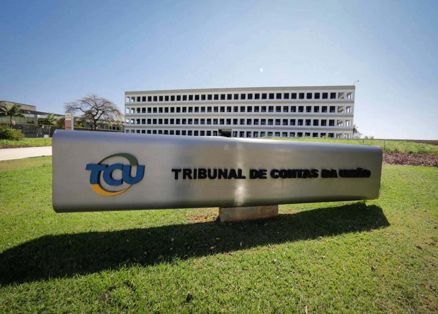 TCU avalia denúncias sobre programa Renovabio nesta quarta