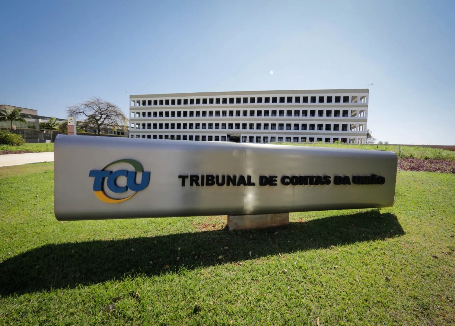 TCU aprova com ressalvas parecer sobre contas de Luiz Inácio Lula da Silva em 2025