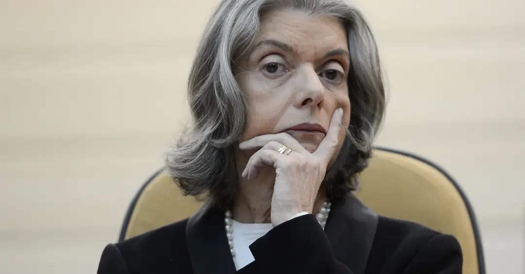 Código de Conduta ou de Hábitos