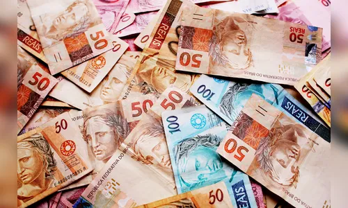 Lotofácil 3638 premia aposta única em Castanhal com R$ 1,4 milhão