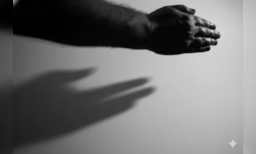 Homem é preso por agressão e enforcamento da companheira em Marumbi