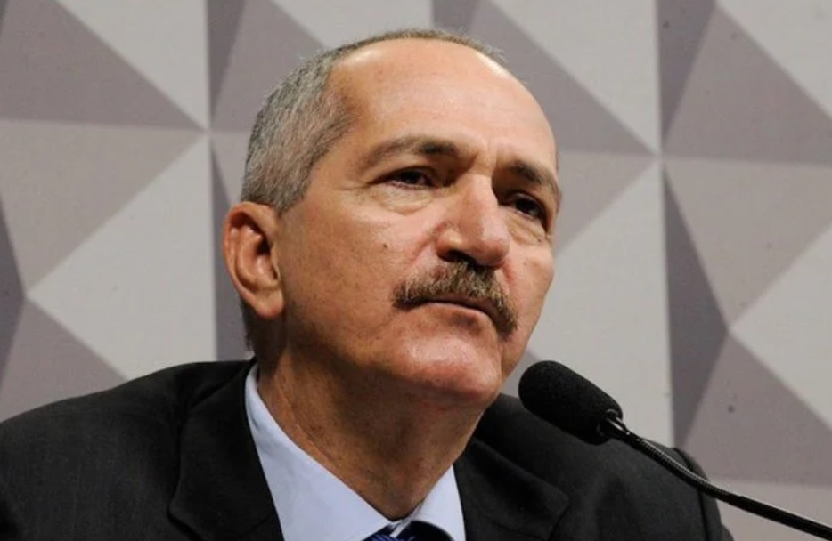 Aldo Rebelo critica plano de privatizacoes de Banco do Brasil e Petrobras proposto por Romeu Zema