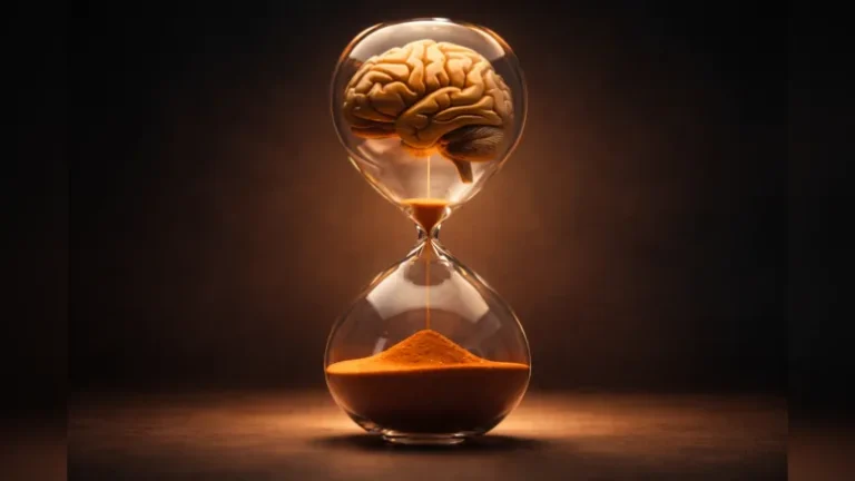 o silêncio como forma essencial de pensar na era da opinião imediata