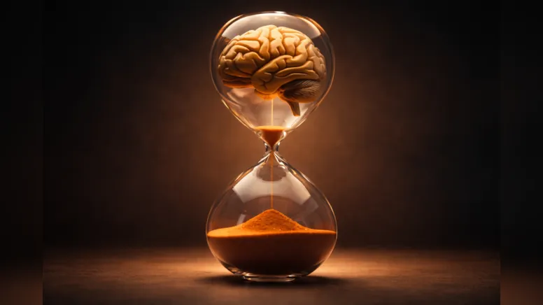 o silêncio como forma essencial de pensar na era da opinião imediata