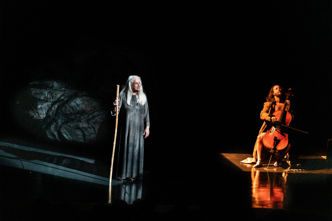 Agenda cultural diversificada traz música, teatro e exposições gratuitas em Curitiba