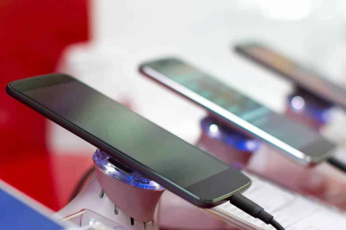 Paraná atualiza tributação e retira eletrônicos do regime de substituição