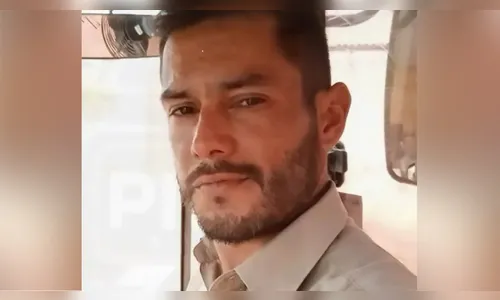 Homem de 36 anos morto a facadas em Faxinal será sepultado nesta segunda