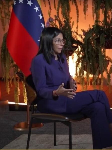 Governo interino da Venezuela desmonta programas sociais do chavismo