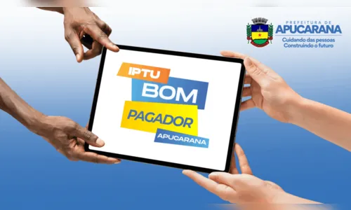 Curitiba avança com 404 moradias, novo app e grandes obras em março