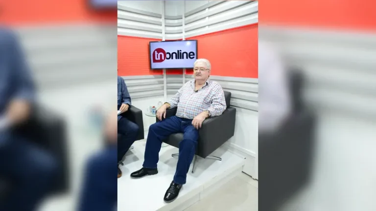 Política no Paraná sofre mudanças após definição de candidaturas no PSD