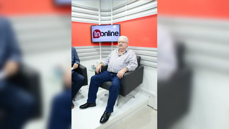 Política no Paraná sofre mudanças após definição de candidaturas no PSD