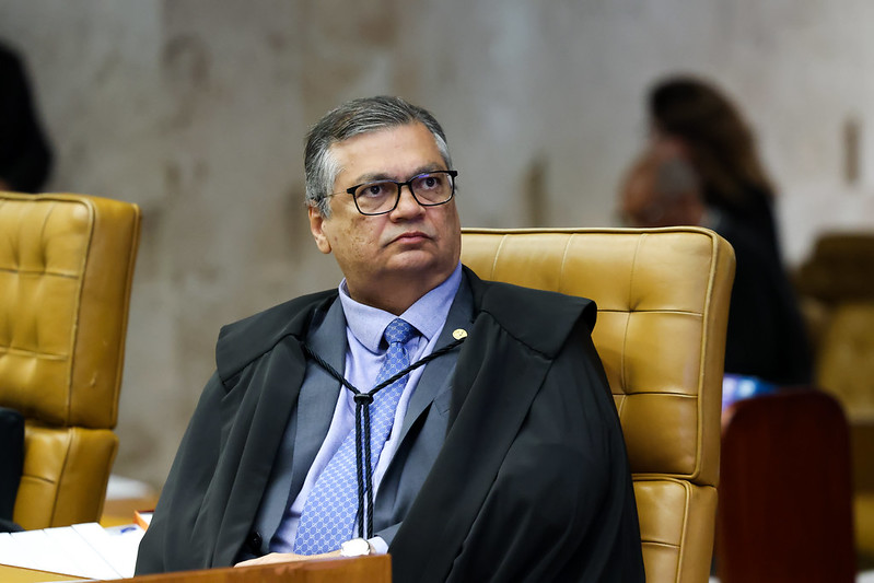STF discute venda de imóveis do Distrito Federal para capitalizar BRB