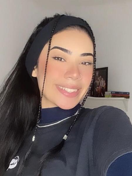 Português começa a ser julgado por ordenar ataque em escola de São Paulo