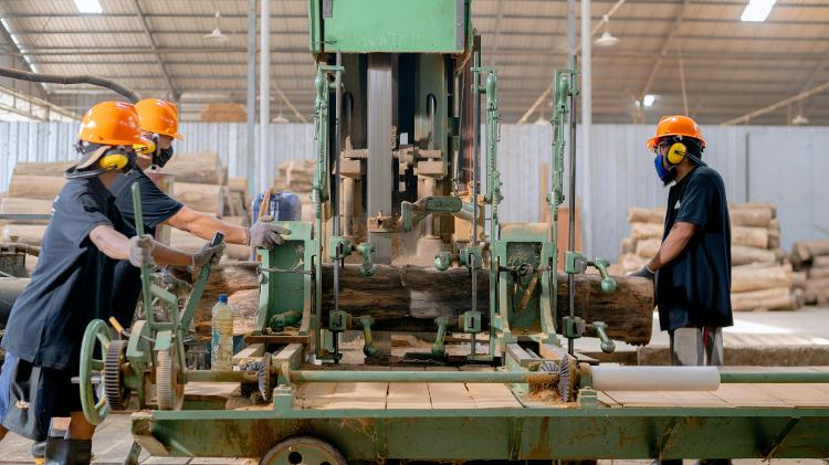 Governo e motta aceleram votação da pec que elimina escala 6×1