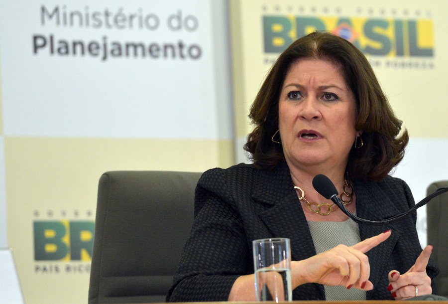 Governo vai recorrer da suspensão do crédito consignado do INSS pelo TCU