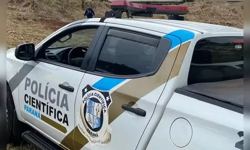 Casal é morto a tiros enquanto dormia em Sarandi